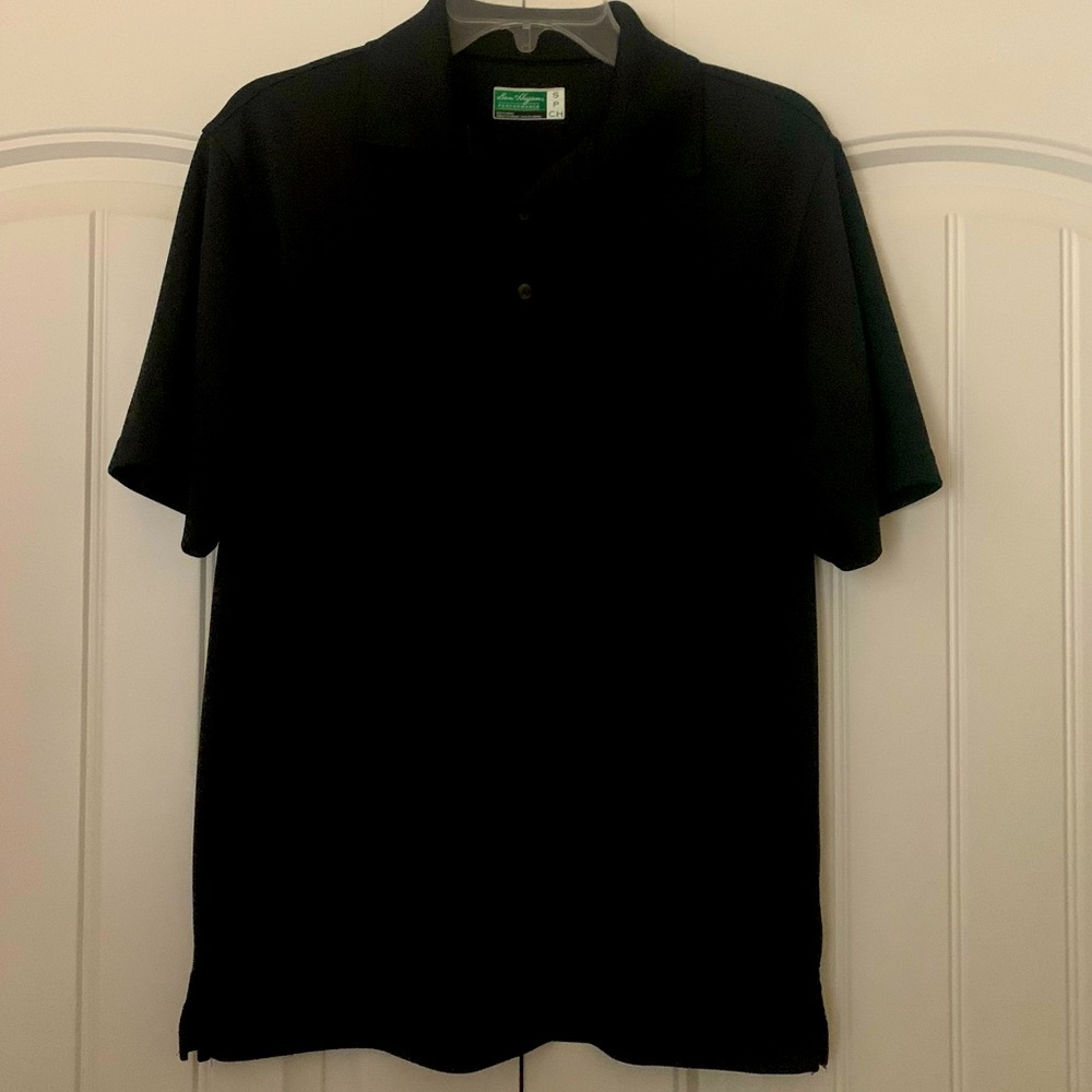 2/$15 Eligible Ben Hogan Performance Polo